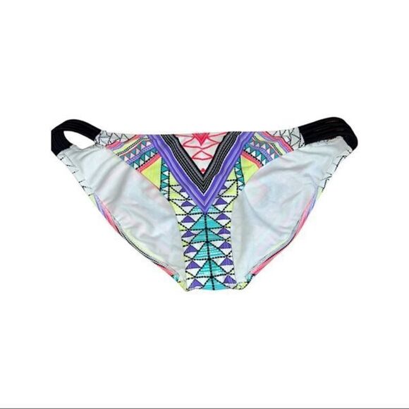 NWOT Body glove bikini bottoms size XL - Picture 1 of 7